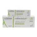 Aderma Dermalibour Crema 100 ml Crema Reparadora 15 ml Promo