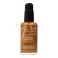 URESIM RADIANCE BODY OIL 100 ML