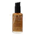 URESIM RADIANCE BODY OIL 100 ML