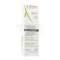 A-DERMA EXOMEGA ALLERGO BALSAMO EMOLIENTE ANTI-RASCADO 200 ML