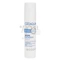 Ozoaqua Ozone Oil 100 Ml