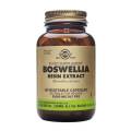 Solgar Boswellia 60 Veg