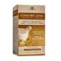 Solgar Confort Zone Digestive Complex 90 Caps