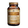 Solgar Confort Zone Digestive Complex 90 Caps