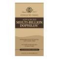 Solgar Advanced Multibilion Dophilus 2x60cap