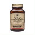 Solgar Ester C.plus 1000 Mg 30 Comp