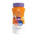 Solgar U-cubes Vitamina C 90gominolas