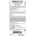 Solgar Tonalin Cla 60 Perlas