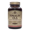 Solgar Tonalin Cla 60 Perlas