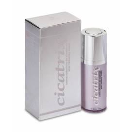 Cicatriz 30 ml