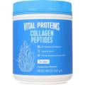 Vital Proteins Collagen Peptides Neutro 567 g