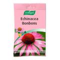 Echina C Bonbons Tasche 75g Bioforce