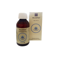 Relaspag Syrup 150ml Heliosar