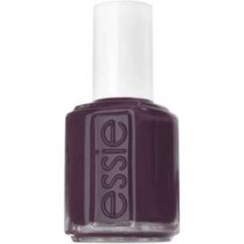 Essie Esmalte 45 Sole Mate 135 ml