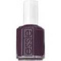 Essie Nagellack 45 Sole Mate 13.5 Ml