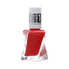 Essie Esmalte De Unhas Gel Couture 539 Electric Geometric 13,5 Ml