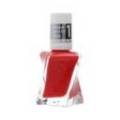 Essie Esmalte Gel Couture 539 Electric Geometric 13,5 ml