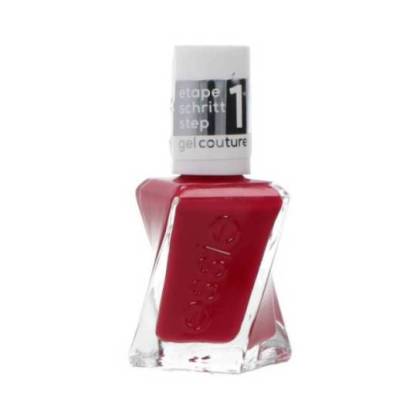 Essie Esmalte De Unhas Gel Couture 541 Chevron Trend 13,5 Ml