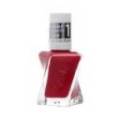 Essie Nail Polish Gel Couture 541 Chevron Trend 13,5 Ml