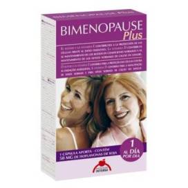 Bimenopause Plus 30 Kapseln