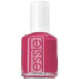 Essie Esmalte 27 Watermelon 135 ml