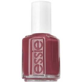 Essie Esmalte 24 In Stitches 135 ml