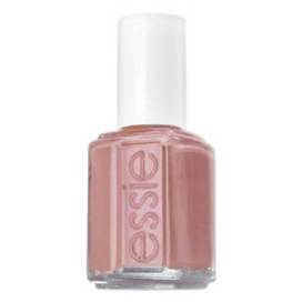 Essie Esmalte 23 Eternal Optimist 13.5 ml