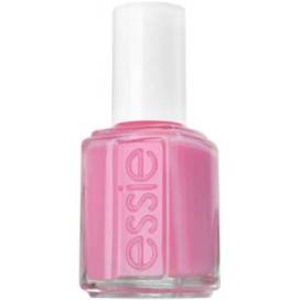 Essie Nail Polish 20 Lovie Dovie 13.5 Ml