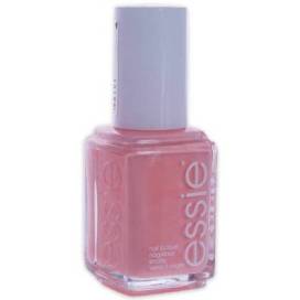 Essie Nagellack 626 In Full Swing 13.5 Ml