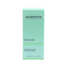 Darphin Skin Mat Balancing Serum 30ml