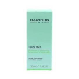 Darphin Skin Mat Serum Equilibrante 30ml