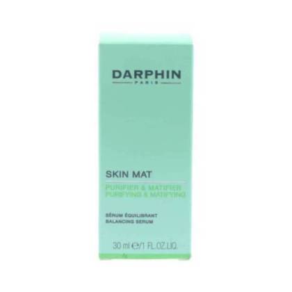  Darphin Skin Mat Serum Equilibrante 30ml