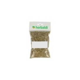 Hierba Artemisa 50 g Herbaldi