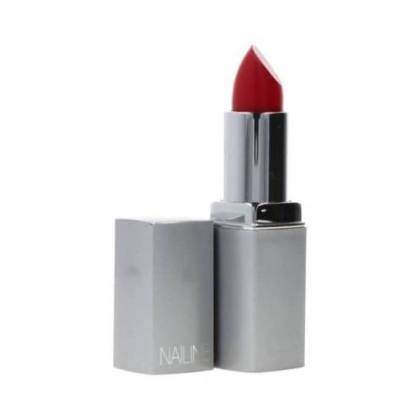 Nailine Maquillaje Labial N 61 Rojo China