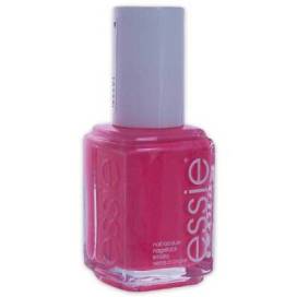 Essie Nagellack 628 Strike A Rose 13.5 Ml