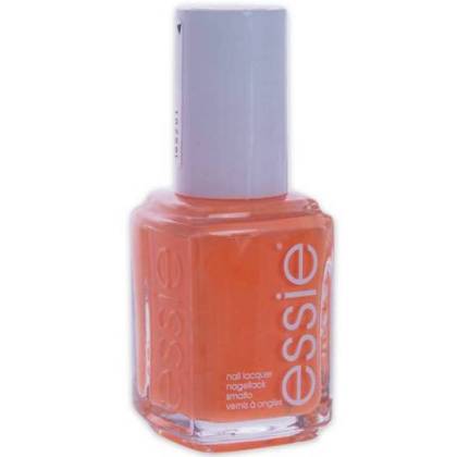 Essie Nail Polish 627 Soles On Fire 13.5 Ml