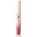 Sensilis Eternal Lips Creamy Matt 4,5ml 05 Roter Apfel