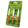 Flower Menthol Cigarette 3 Units