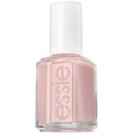 Essie Esmalte 14 Fiji 13.5 ml