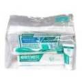 Elmex Toiletry Bag Sensitive Paste 75 ml + Sensitive Toothbrush + Sensitive Paste 20 ml Promo