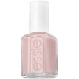 Essie Esmalte De Unhas 9 Vanity Fairest 13.5 Ml