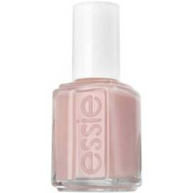 Essie Nagellack 8 Limo Scene 13.5 Ml