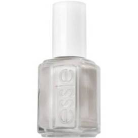 Essie Esmalte 4 Pearly White 13.5 ml