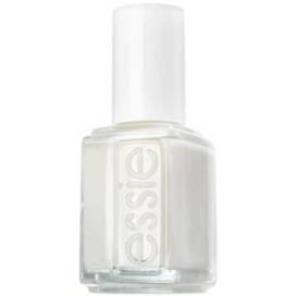 Essie Esmalte De Unhas 1 Blanc 13.5 Ml