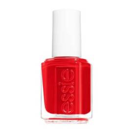 Essie Esmalte De Unhas Vao 062 Laquered Up 13.5 Ml