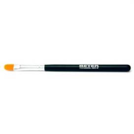 Beter Concealer Brush Synthetic Hair