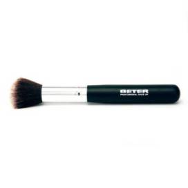 Beter Mineral Powder 22241