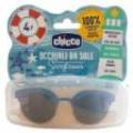 Chicco Gafas De Sol Azul Claro 4 Años