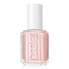 Essie Nagellack Vao Spring 312 Spin The Bottle 13,5ml