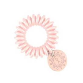 Invisibobble Original Pink Heroes 1u